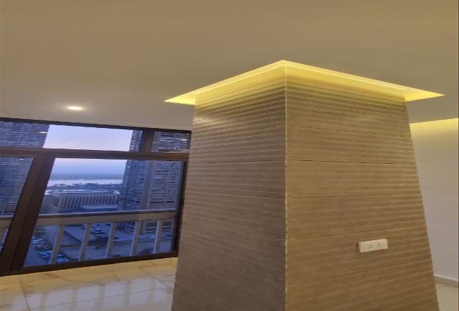 8435649 - الصورة الرئيسية للعقار