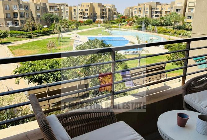 8263328 - Property Image 2