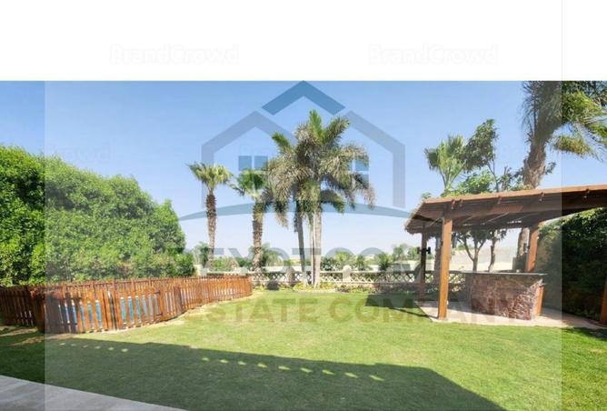 7744042 - Property Main Image