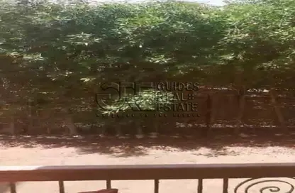 Apartment - 3 Bedrooms - 2 Bathrooms for rent in Beverly Hills - Sheikh Zayed Compounds - Sheikh Zayed City - Giza