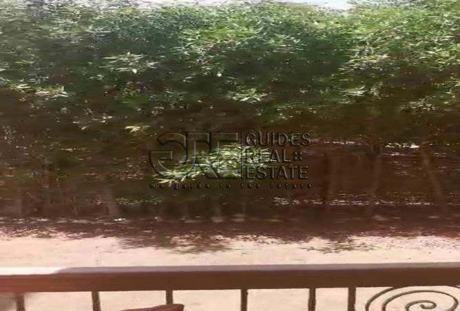 7943596 - Property Main Image