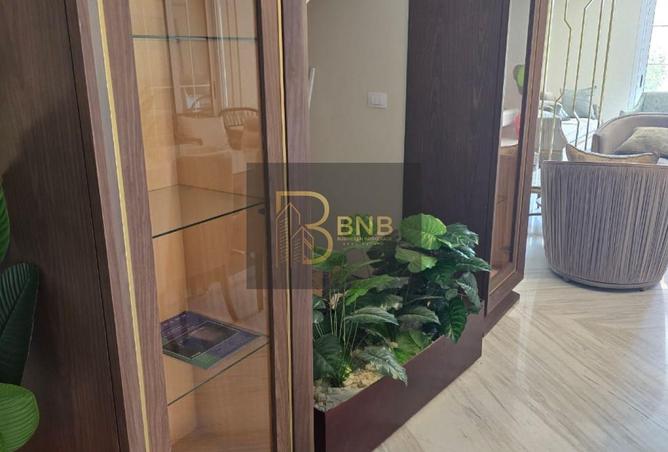 8525478 - صورة العقار 3