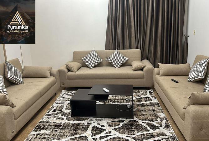 8468186 - Property Image 2