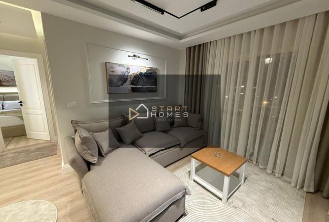 8394835 - Property Main Image