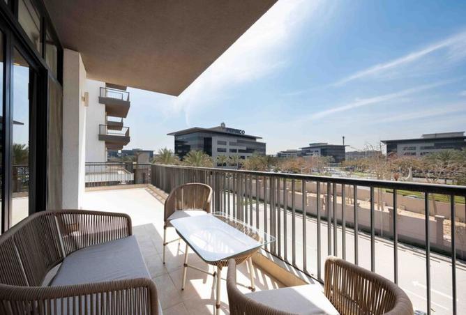 8472203 - Property Image 3