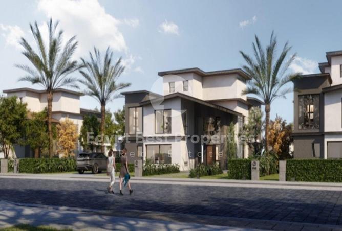 8053253 - Property Image 2