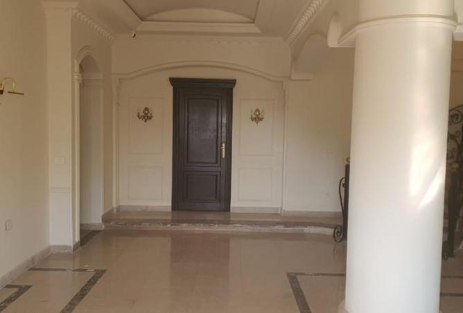 8348044 - صورة العقار 3