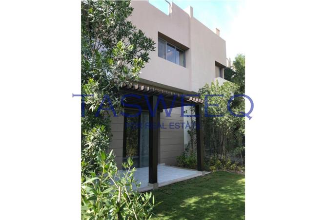 8237720 - الصورة الرئيسية للعقار