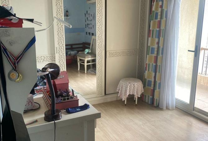 8188571 - صورة العقار 3