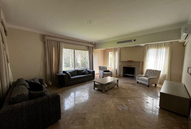 8269095 - صورة العقار 2