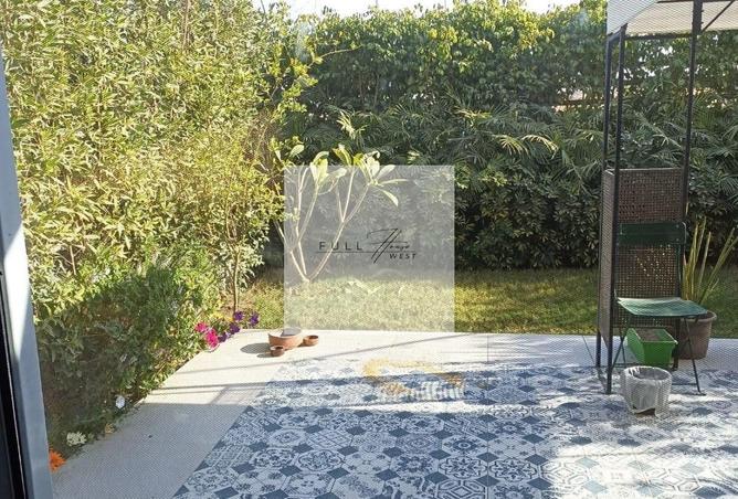 8215393 - الصورة الرئيسية للعقار