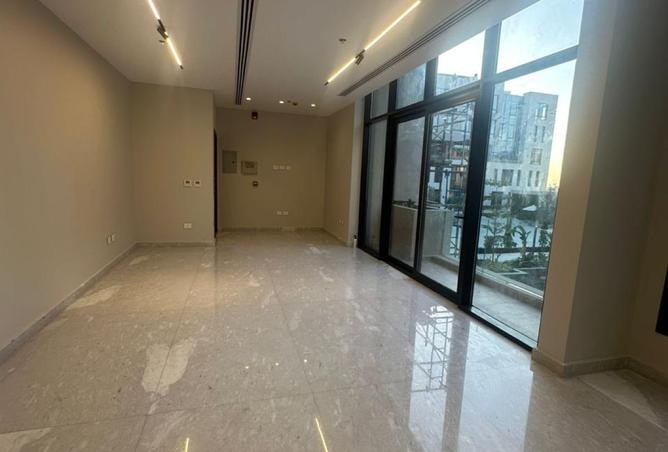 8559876 - صورة العقار 3