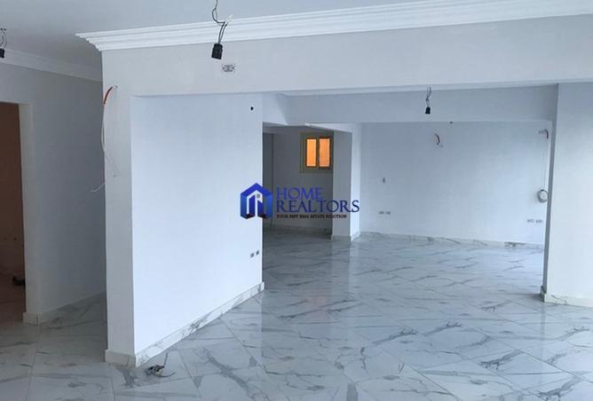 8180546 - صورة العقار 2