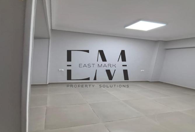 8177333 - صورة العقار 2