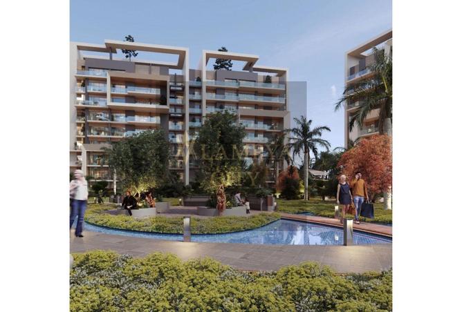 8166519 - Property Image 2