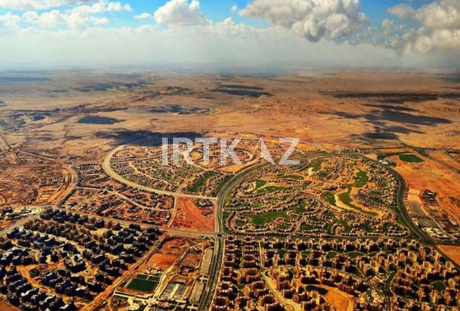8100598 - الصورة الرئيسية للعقار