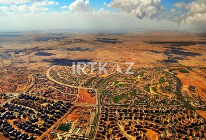 8227268 - الصورة الرئيسية للعقار