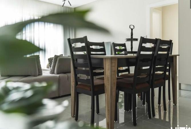 8555253 - Property Image 3