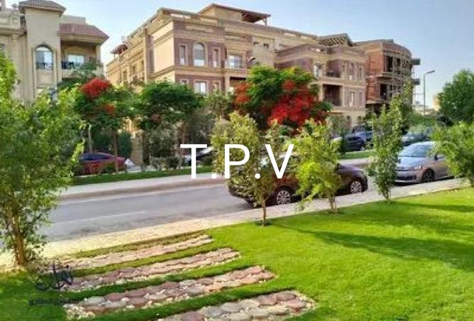 8295845 - الصورة الرئيسية للعقار