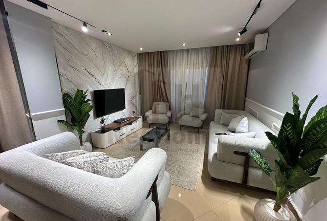 8546167 - Property Main Image