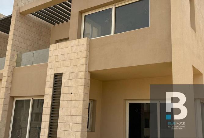 8192726 - صورة العقار 2