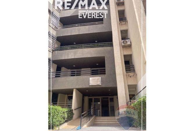 8307386 - صورة العقار 2