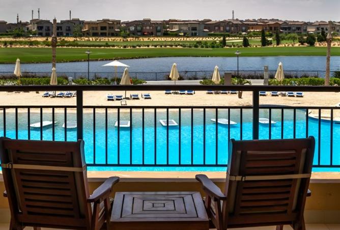 8105550 - صورة العقار 3