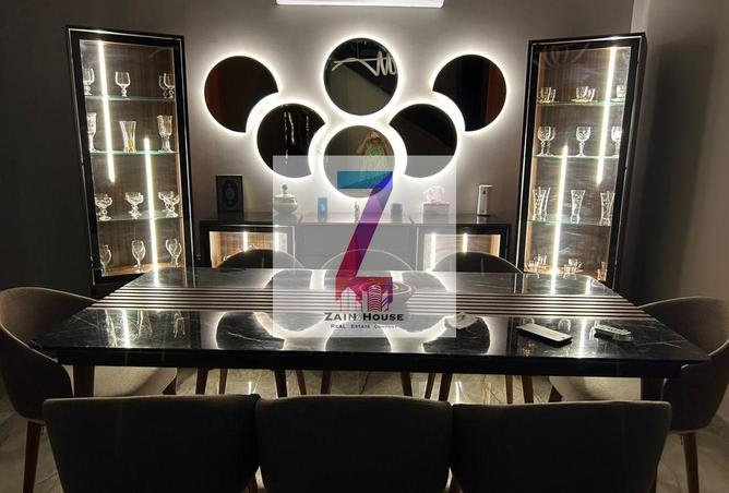 8516394 - صورة العقار 2