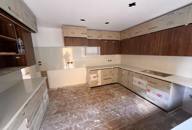 7988002 - Property Image 3