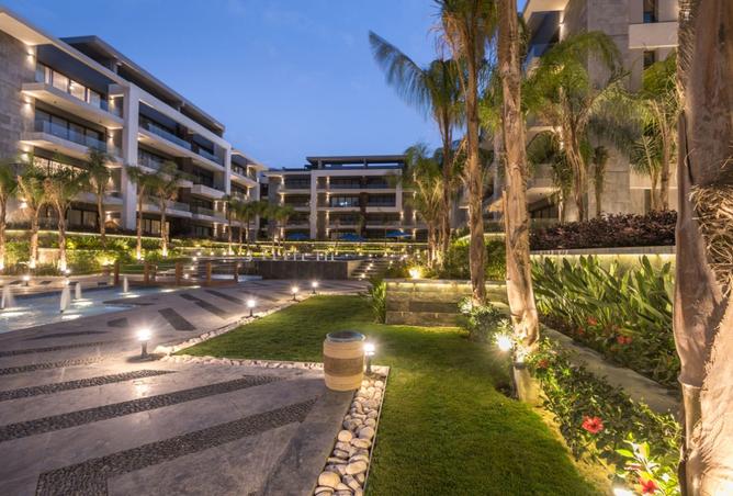 8476021 - صورة العقار 3