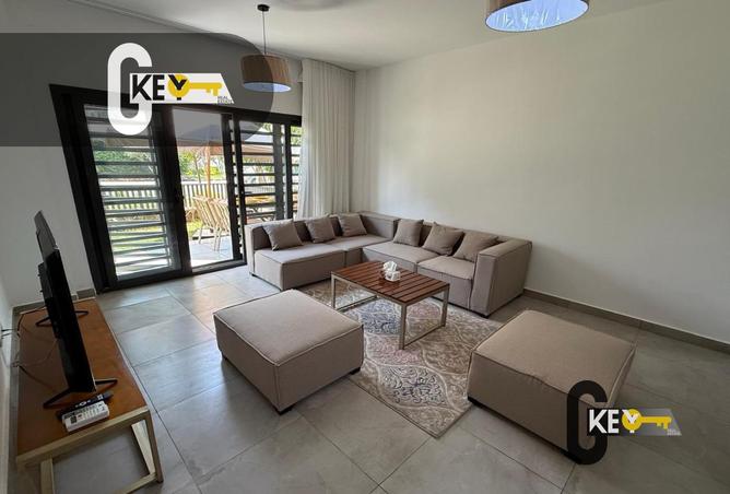 8355507 - الصورة الرئيسية للعقار