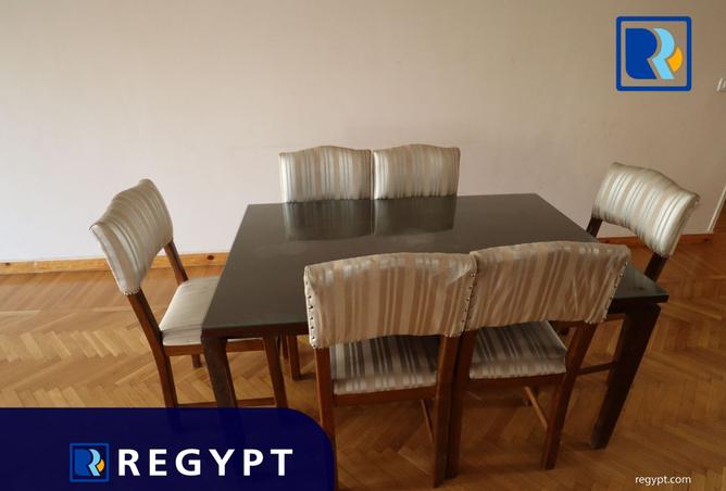 8206648 - صورة العقار 3