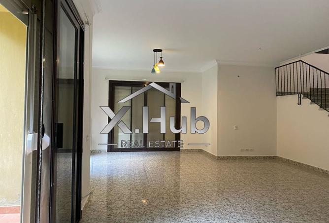 8056012 - Property Image 3