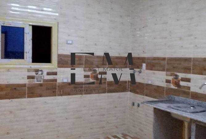 8035872 - صورة العقار 3