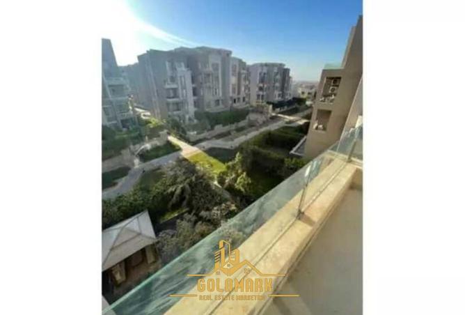 8024812 - صورة العقار 3