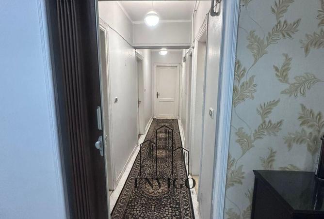 8191008 - صورة العقار 3