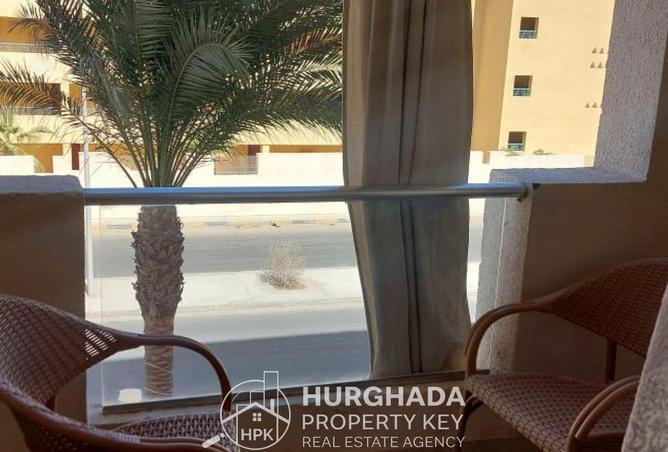 8324881 - صورة العقار 2