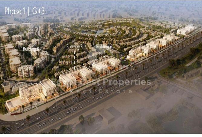 8124933 - صورة العقار 2