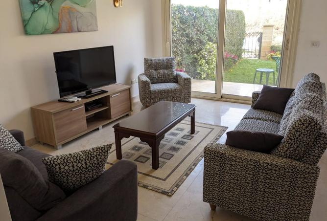 8232498 - Property Image 2