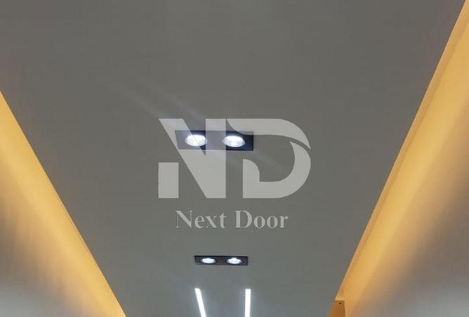 7775007 - Property Image 3