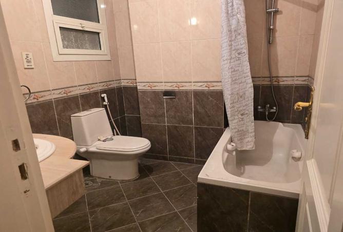 8554805 - صورة العقار 3