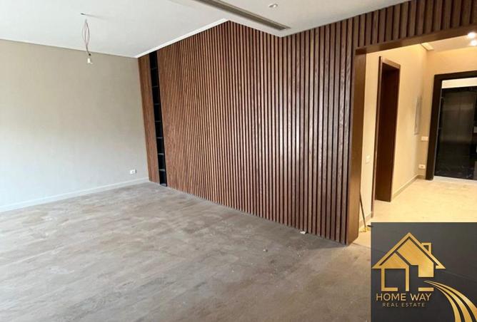 8458912 - صورة العقار 2