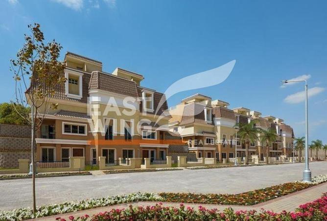 7975950 - Property Image 2