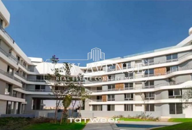 8225271 - Property Image 2