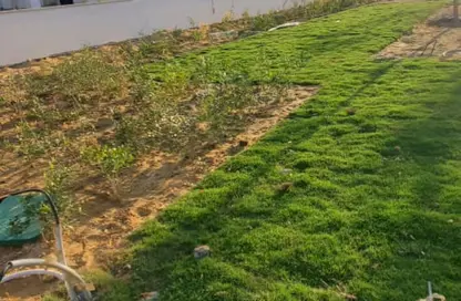 Apartment - 3 Bedrooms - 3 Bathrooms for sale in Mountain View iCity October - 6 October Compounds - 6 October City - Giza