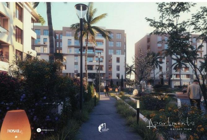 8337370 - صورة العقار 2