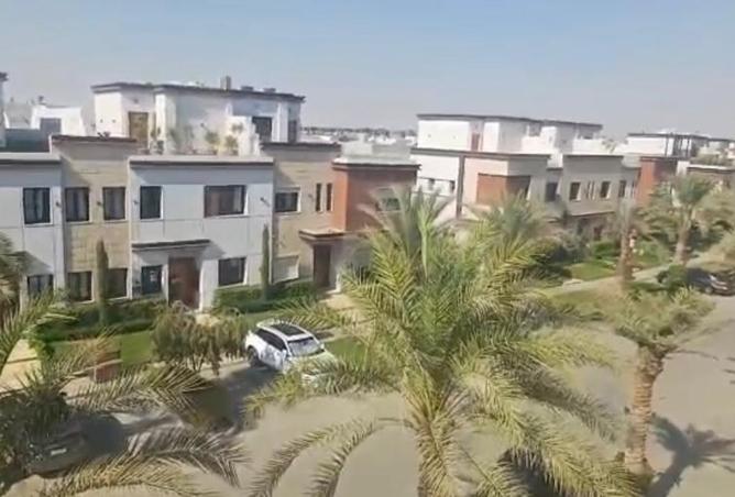 7910224 - الصورة الرئيسية للعقار