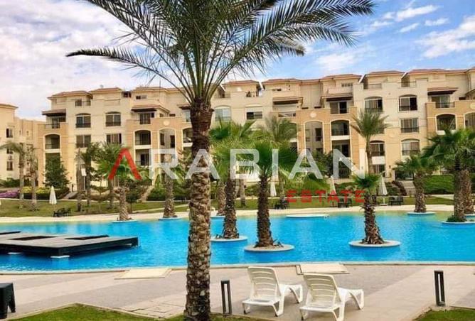 7892107 - صورة العقار 2