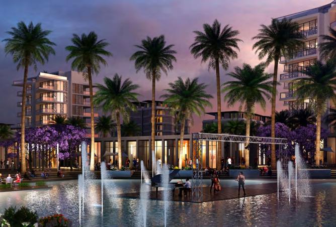 8474972 - الصورة الرئيسية للعقار