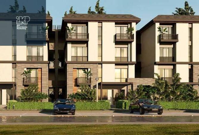 8239816 - Property Main Image